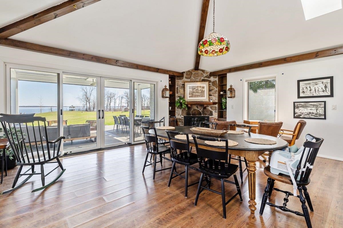 Alburgh, Vermont, 05440, United States, 3 Bedrooms Bedrooms, ,5 BathroomsBathrooms,Residential,Active,2043833