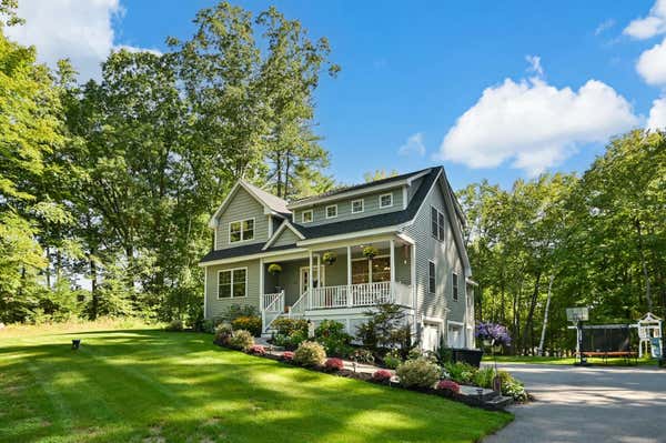 33 MAIN ST, SANDOWN, NH 03873 - Image 1