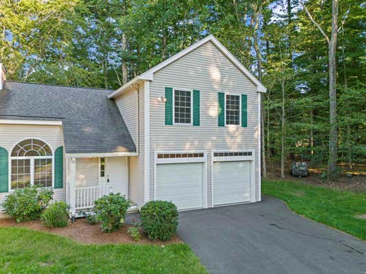 18 VIOLETTE LN # 18, SEABROOK, NH 03874 - Image 1