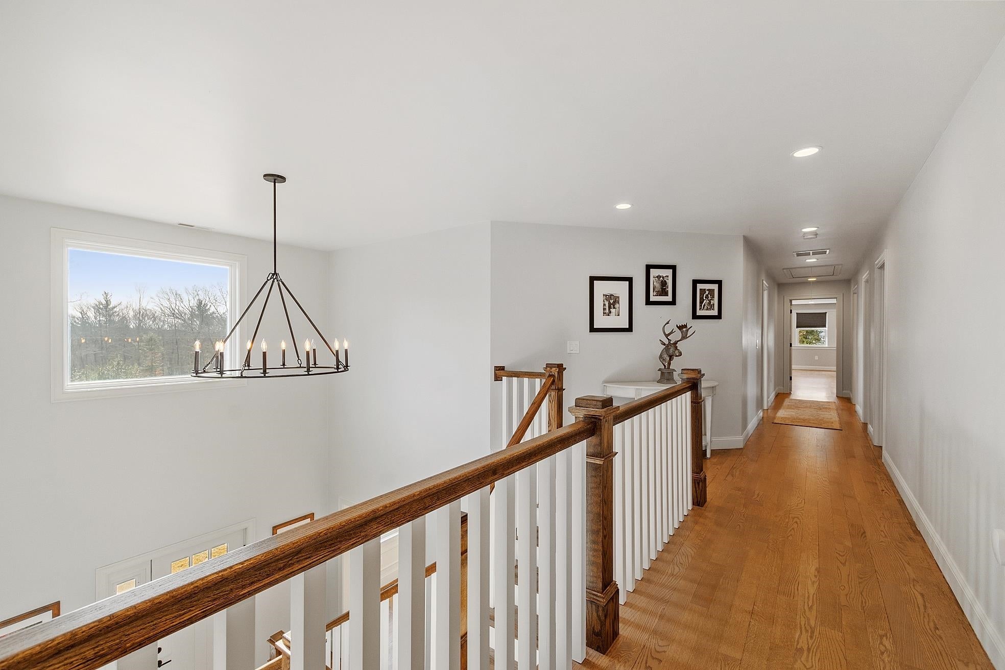 Hollis, New Hampshire, 03049, United States, 4 Bedrooms Bedrooms, ,3 BathroomsBathrooms,Residential,Pending,1953284