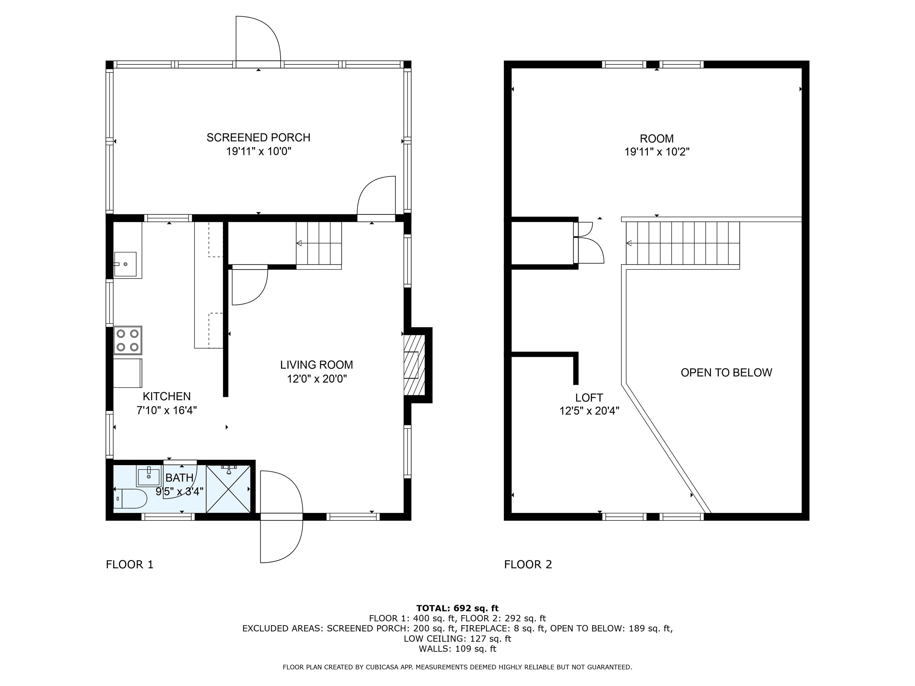 Meredith, New Hampshire, 03253, United States, 3 Bedrooms Bedrooms, ,2 BathroomsBathrooms,Residential,Active,1849489