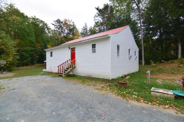 490 BUTSON RD, LISBON, NH 03585 - Image 1