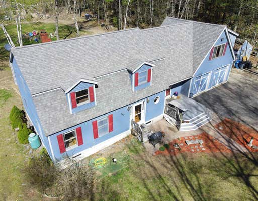 146 HARE RD, MILTON, NH 03851 - Image 1