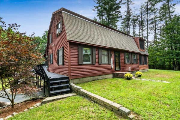 75 LAWRENCE RD, MERRIMACK, NH 03054 - Image 1