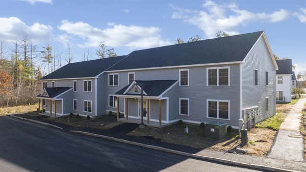 7 MIAMI WAY # D, ROCHESTER, NH 03867 - Image 1