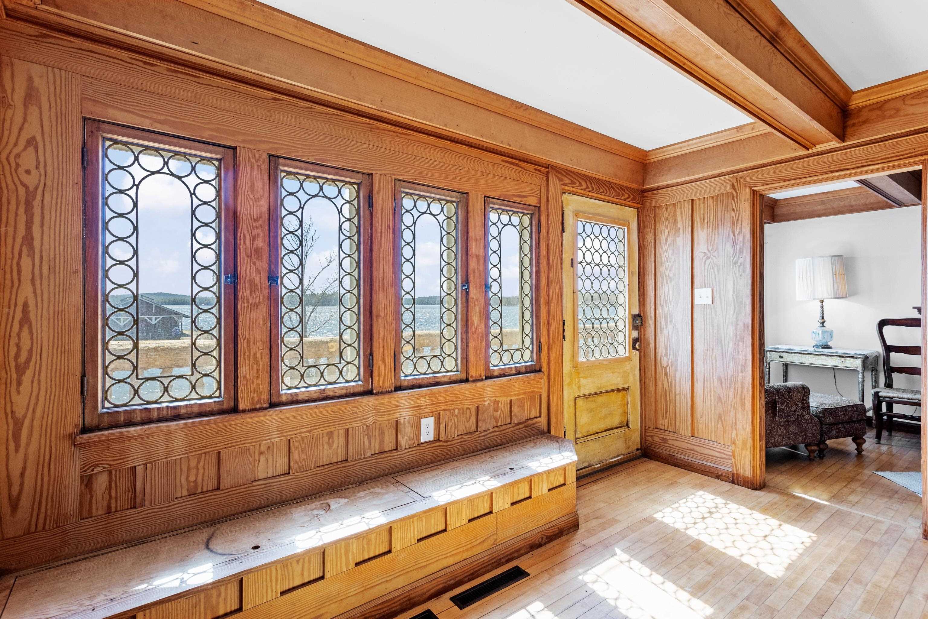 Moultonborough, New Hampshire, 03254, United States, 6 Bedrooms Bedrooms, ,3 BathroomsBathrooms,Residential,Active,1798037