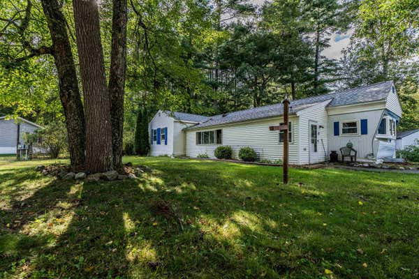 17 PONDEROSA AVE, NASHUA, NH 03062 - Image 1