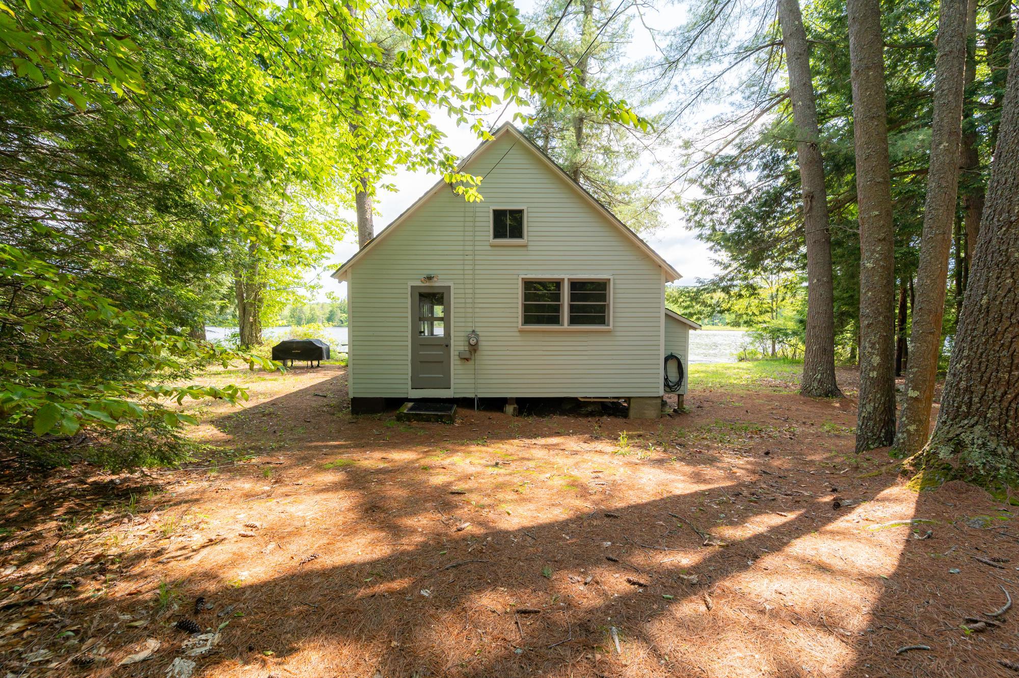 Meredith, New Hampshire, 03253, United States, 3 Bedrooms Bedrooms, ,2 BathroomsBathrooms,Residential,Active,1849489