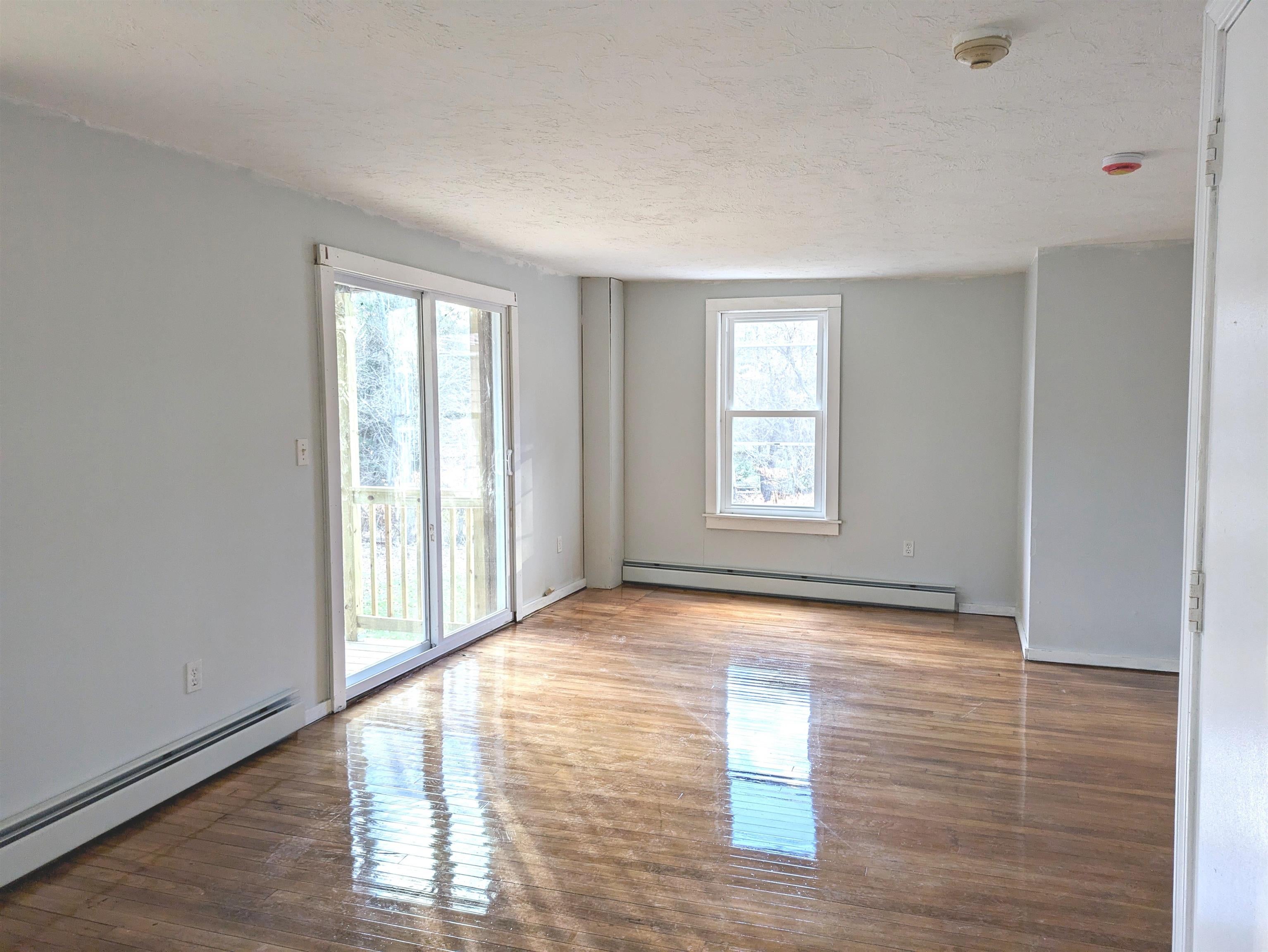 Salem, New Hampshire, 03079, United States, ,Residential,Active,1820330
