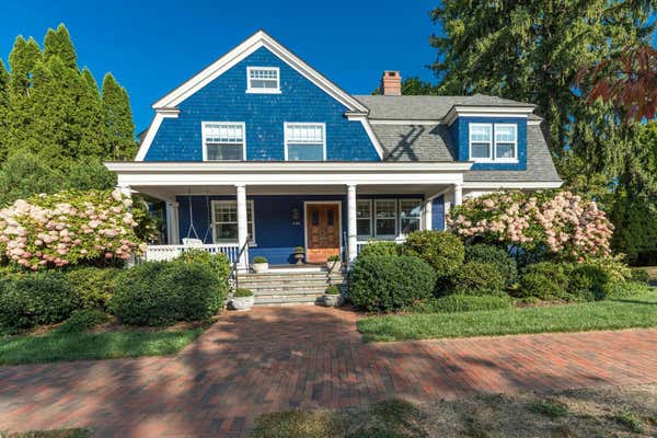 640 MIDDLE ST, PORTSMOUTH, NH 03801 - Image 1