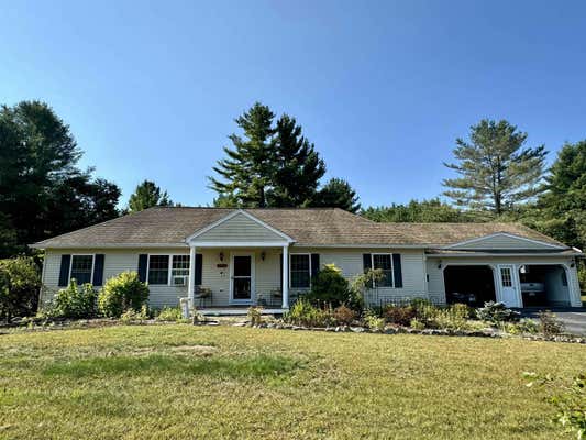 15 RIVER VIEW RD, NEWPORT, NH 03773 - Image 1