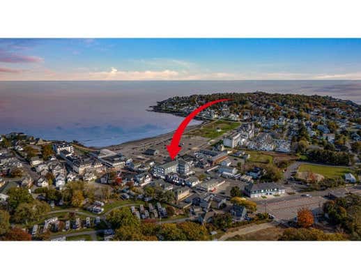 1 OCEAN AVE # 406, YORK, ME 03909 - Image 1