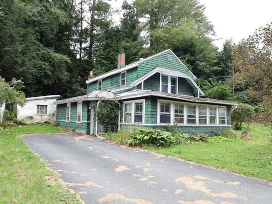 17 DEWEY AVE, WINDSOR, VT 05089 - Image 1