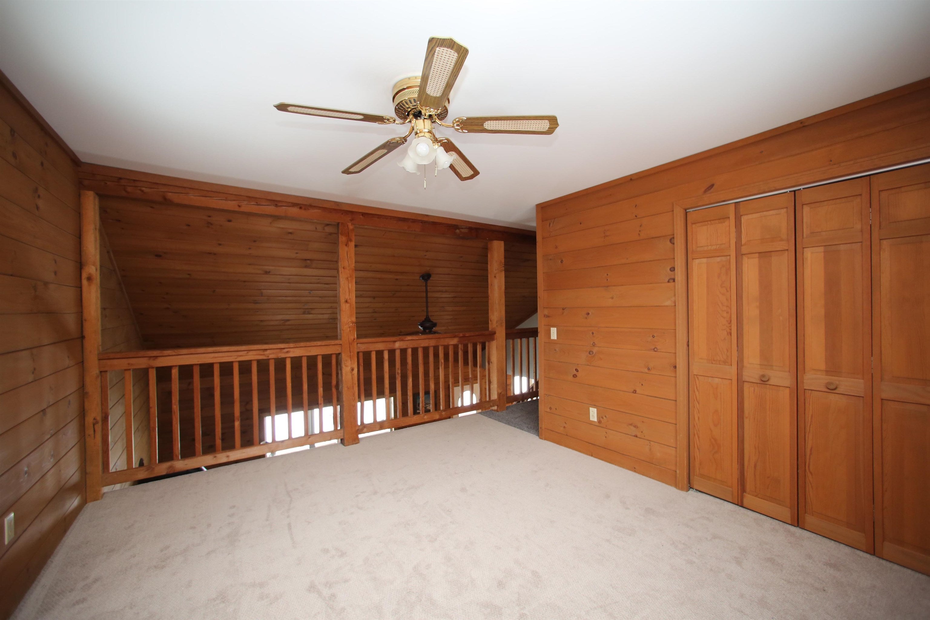 Underhill, Vermont, 05489, United States, ,3 BathroomsBathrooms,Residential,Pending,1702625