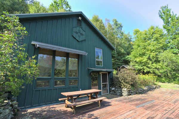 151 MOUNTAIN VW, SANDGATE, VT 05250 - Image 1