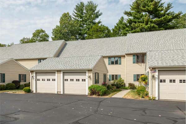 27 HAMPTON TOWNE EST # 27, HAMPTON, NH 03842 - Image 1