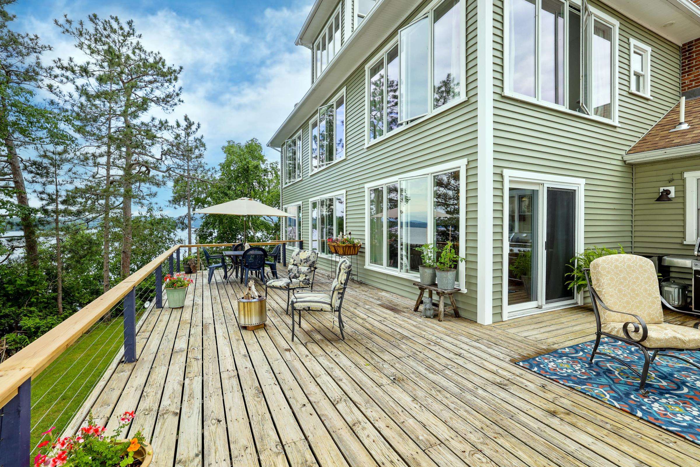 Derby, Vermont, 05855, United States, ,5 BathroomsBathrooms,Residential,Active,1771452