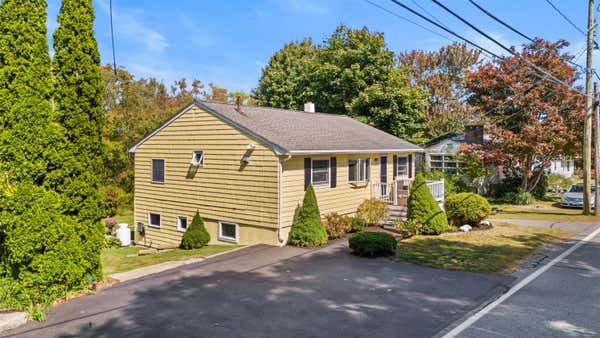 17 PARSONS RD, RYE, NH 03870 - Image 1