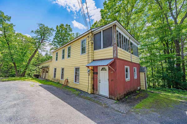 129 ORANGE ST, BARRE, VT 05641 - Image 1