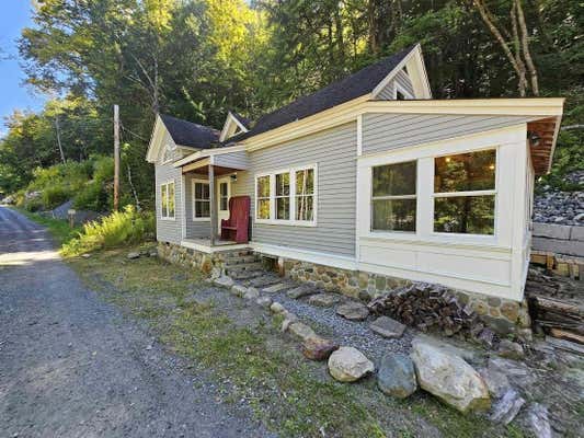 194 BLACK PIECE RD, WARDSBORO, VT 05355 - Image 1