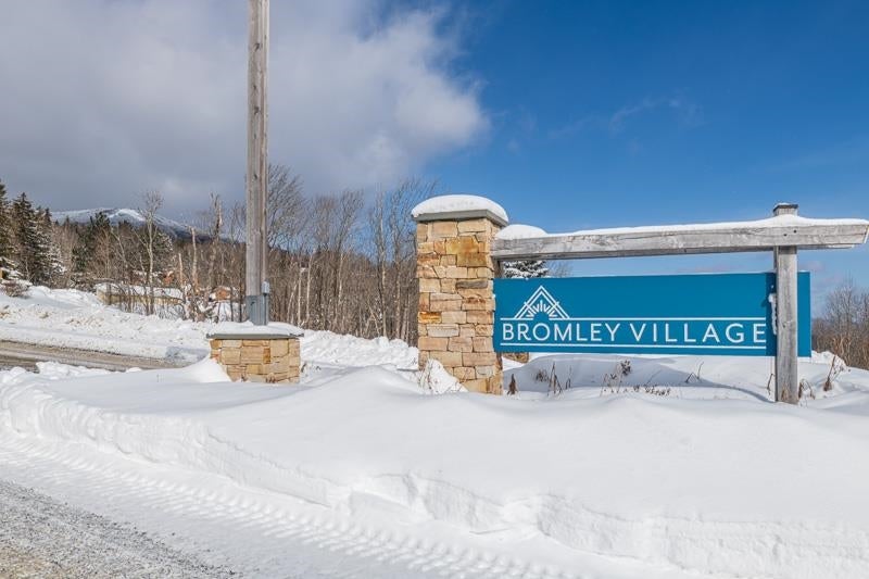 Peru, Vermont, 05152, United States, 5 Bedrooms Bedrooms, ,5 BathroomsBathrooms,Residential,Active,2014570