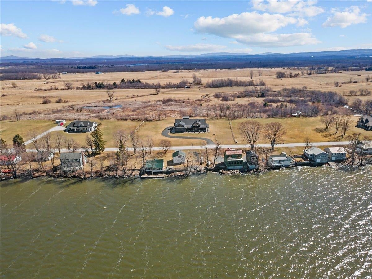 Swanton, Vermont, 05488, United States, 3 Bedrooms Bedrooms, ,2 BathroomsBathrooms,Residential,Active,1749267