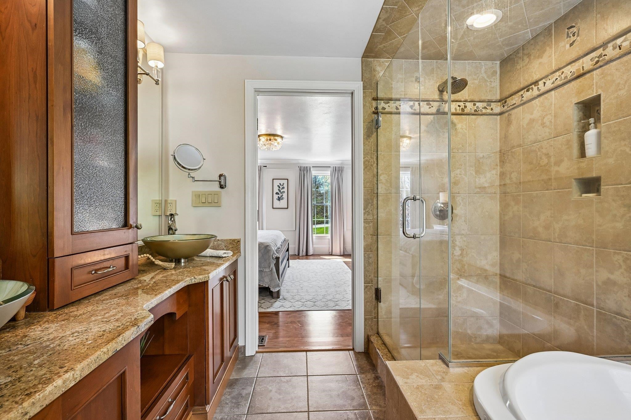 Windham, New Hampshire, 03087, United States, 4 Bedrooms Bedrooms, ,3 BathroomsBathrooms,Residential,Active,2044185