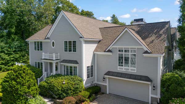 20 NANTUCKET DR, NORTH ANDOVER, MA 01845 - Image 1