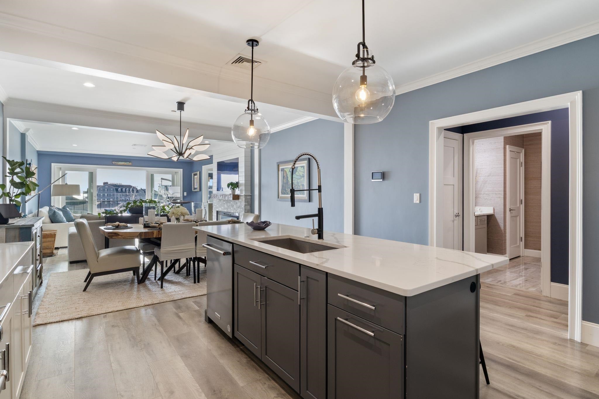 Hampton, New Hampshire, 03842, United States, 2 Bedrooms Bedrooms, ,2 BathroomsBathrooms,Residential,Active,2032384