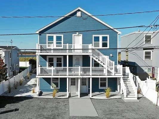 301 PORTSMOUTH AVE # 2, SEABROOK, NH 03874 - Image 1