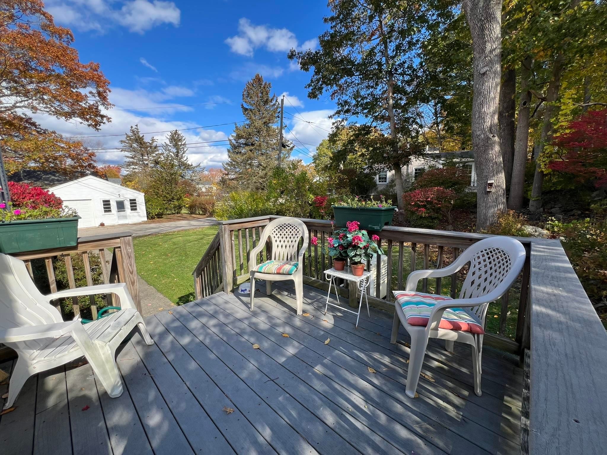 New Castle, New Hampshire, 03854, United States, 2 Bedrooms Bedrooms, ,2 BathroomsBathrooms,Residential,Active,1969685