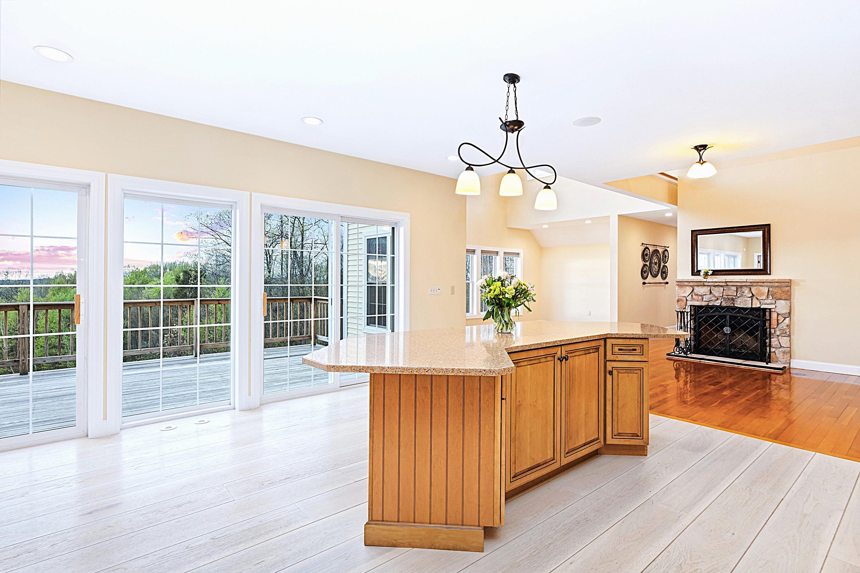 Sullivan, New Hampshire, 03445, United States, 5 Bedrooms Bedrooms, ,4 BathroomsBathrooms,Residential,Active,2052047