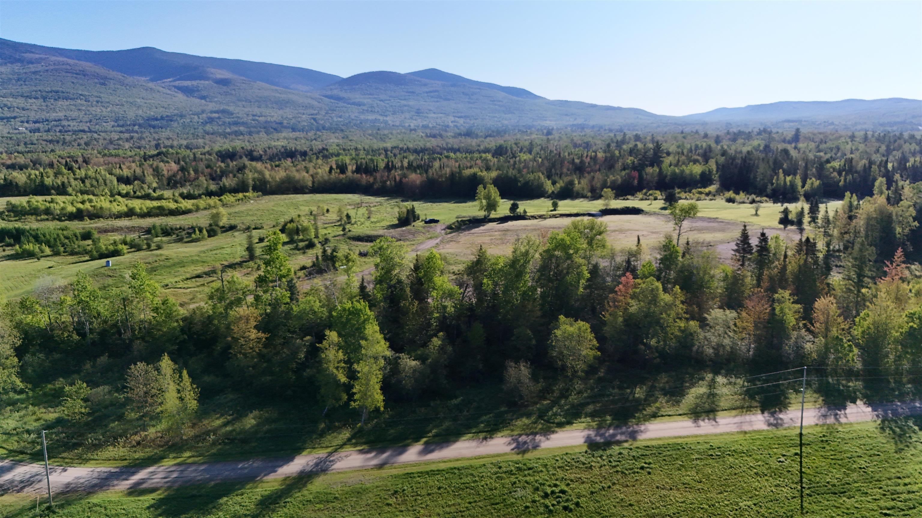 Jefferson, New Hampshire, 03583, United States, 3 Bedrooms Bedrooms, ,1 BathroomBathrooms,Residential,Active,1877863