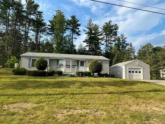 10 POPPLE WAY, NEWPORT, NH 03773 - Image 1