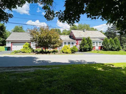 80 MEETINGHOUSE RD, HINSDALE, NH 03451 - Image 1