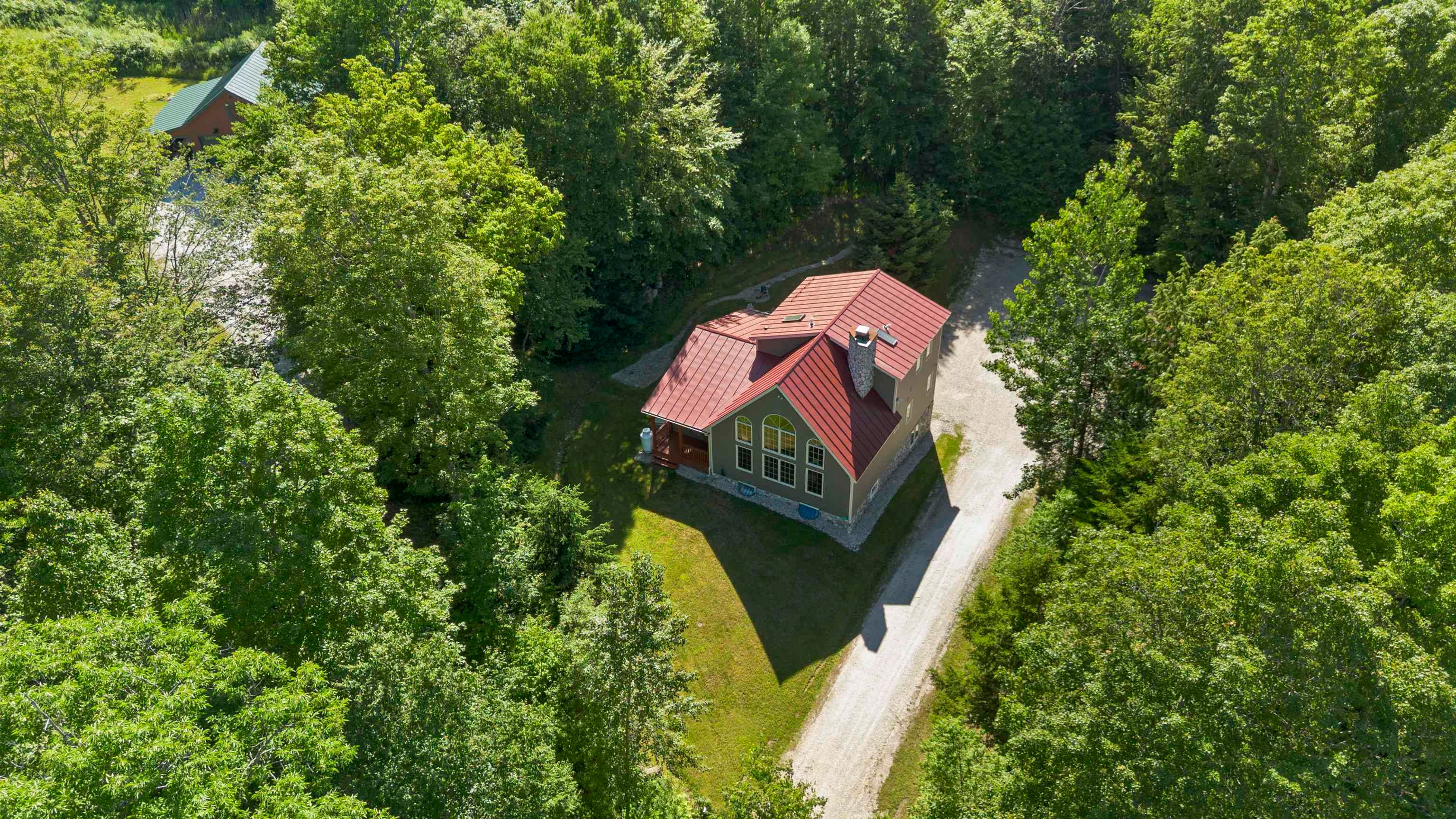 Killington, Vermont, 05751, United States, 3 Bedrooms Bedrooms, ,3 BathroomsBathrooms,Residential,Active,1884979