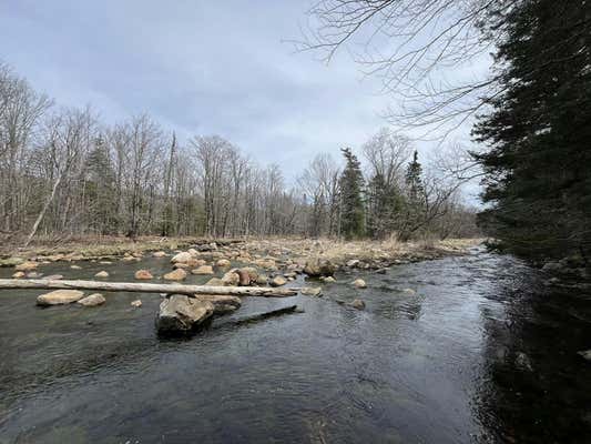 1304 VT ROUTE 100 # 4, READSBORO, VT 05350 - Image 1