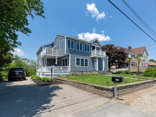 789 OCEAN BLVD, RYE, NH 03870 - Image 1