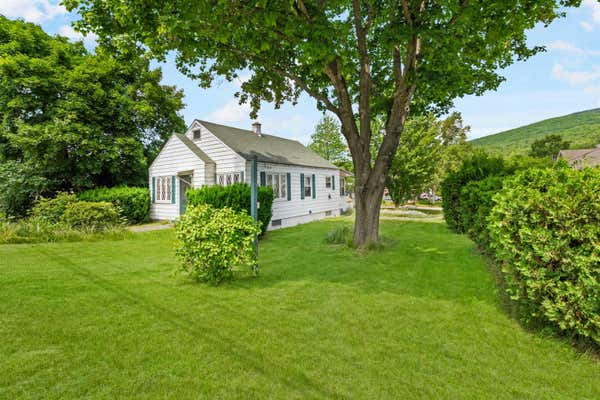 400 MAIN ST, GORHAM, NH 03581 - Image 1