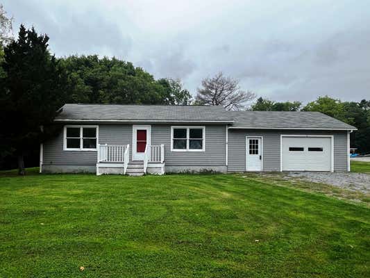 19 BROOKSIDE DR, MIDDLEBURY, VT 05753 - Image 1