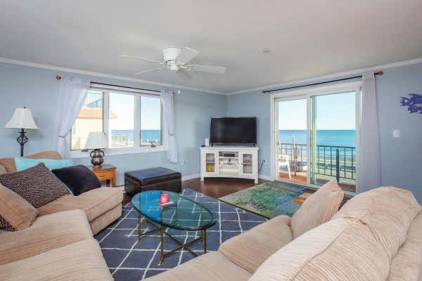 407 OCEAN BLVD UNIT B5, HAMPTON, NH 03842 - Image 1