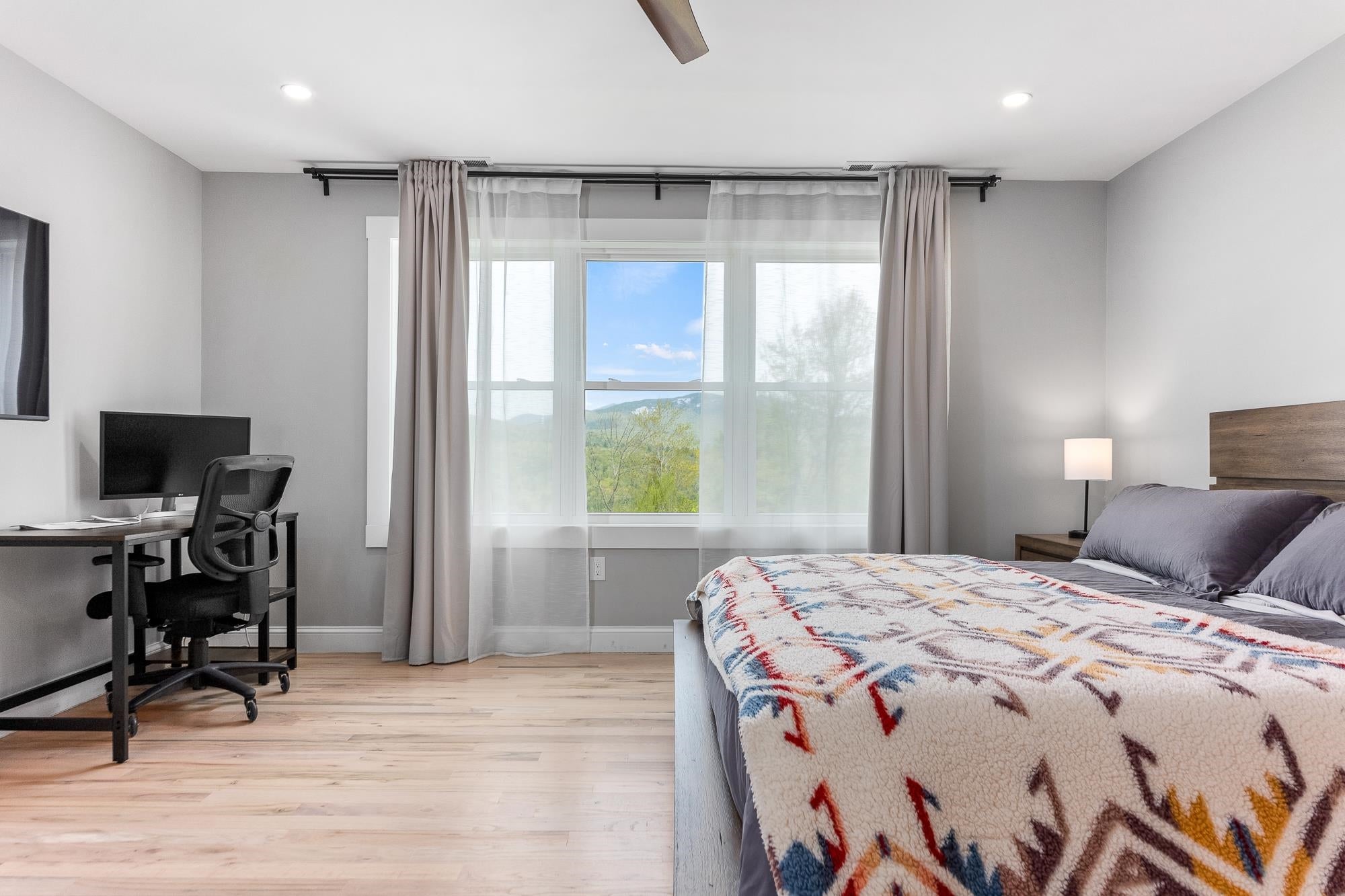 Thornton, New Hampshire, 03285, United States, 5 Bedrooms Bedrooms, ,6 BathroomsBathrooms,Residential,Active,1797970