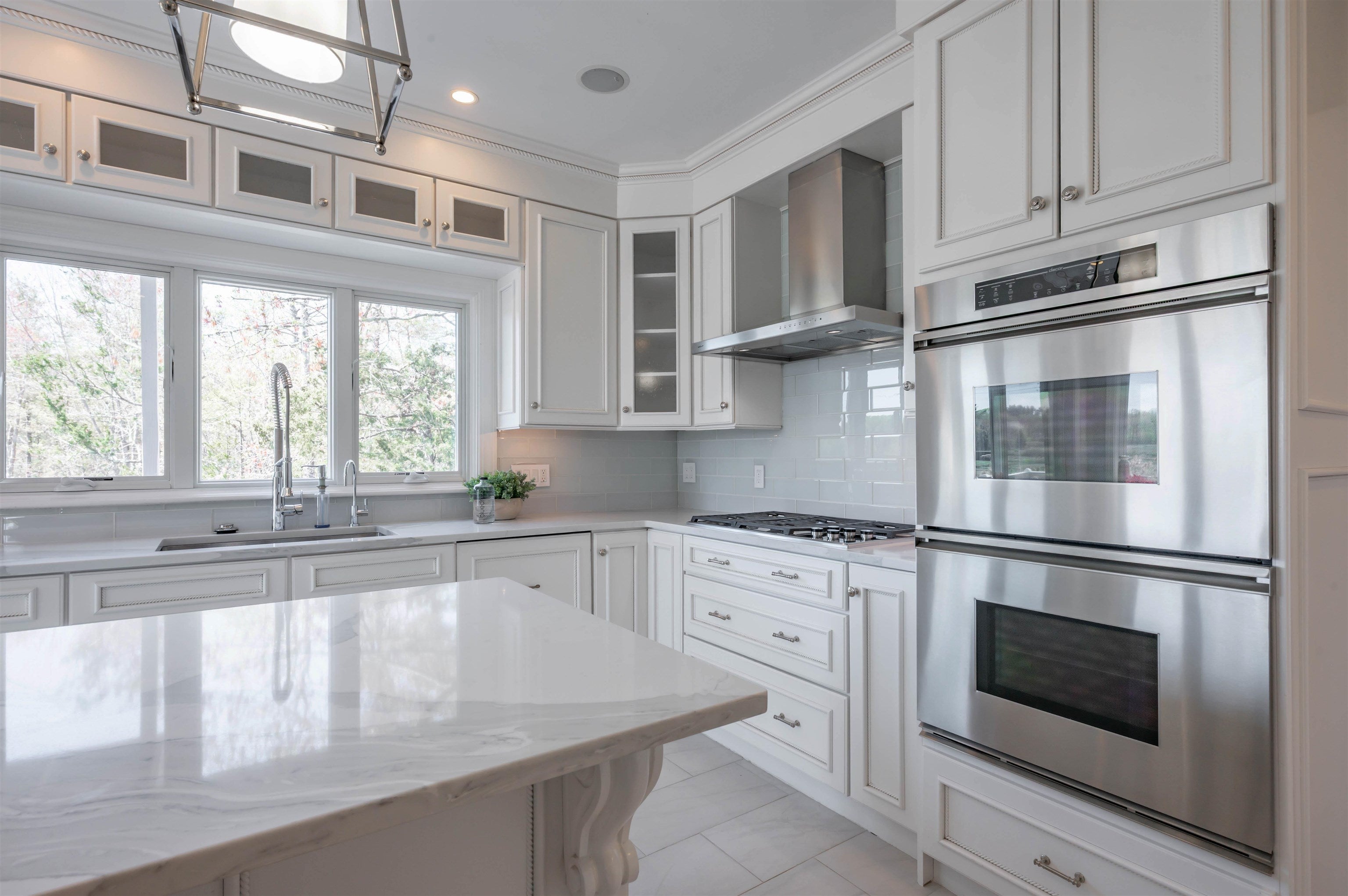 Hampton Falls, New Hampshire, 03844, United States, 7 Bedrooms Bedrooms, ,7 BathroomsBathrooms,Residential,Active,1820328