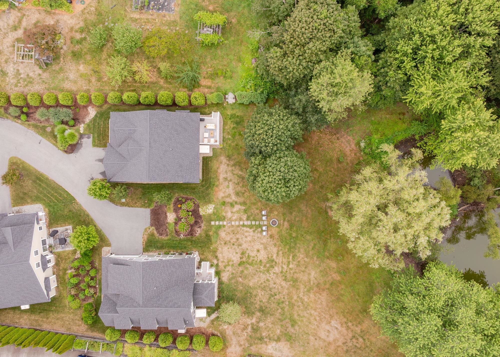 Portsmouth, New Hampshire, 03801, United States, 3 Bedrooms Bedrooms, ,3 BathroomsBathrooms,Residential,Active,1941146