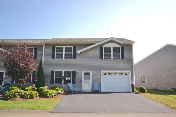 26 PATRIOTS WAY # 4, RAYMOND, NH 03077 - Image 1