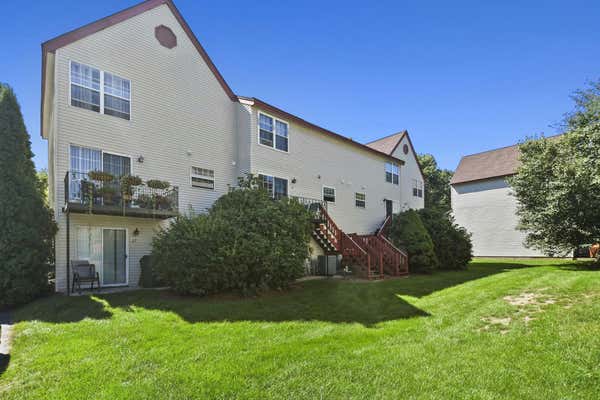 29 ARLINGTON ST # A, MERRIMACK, NH 03054 - Image 1