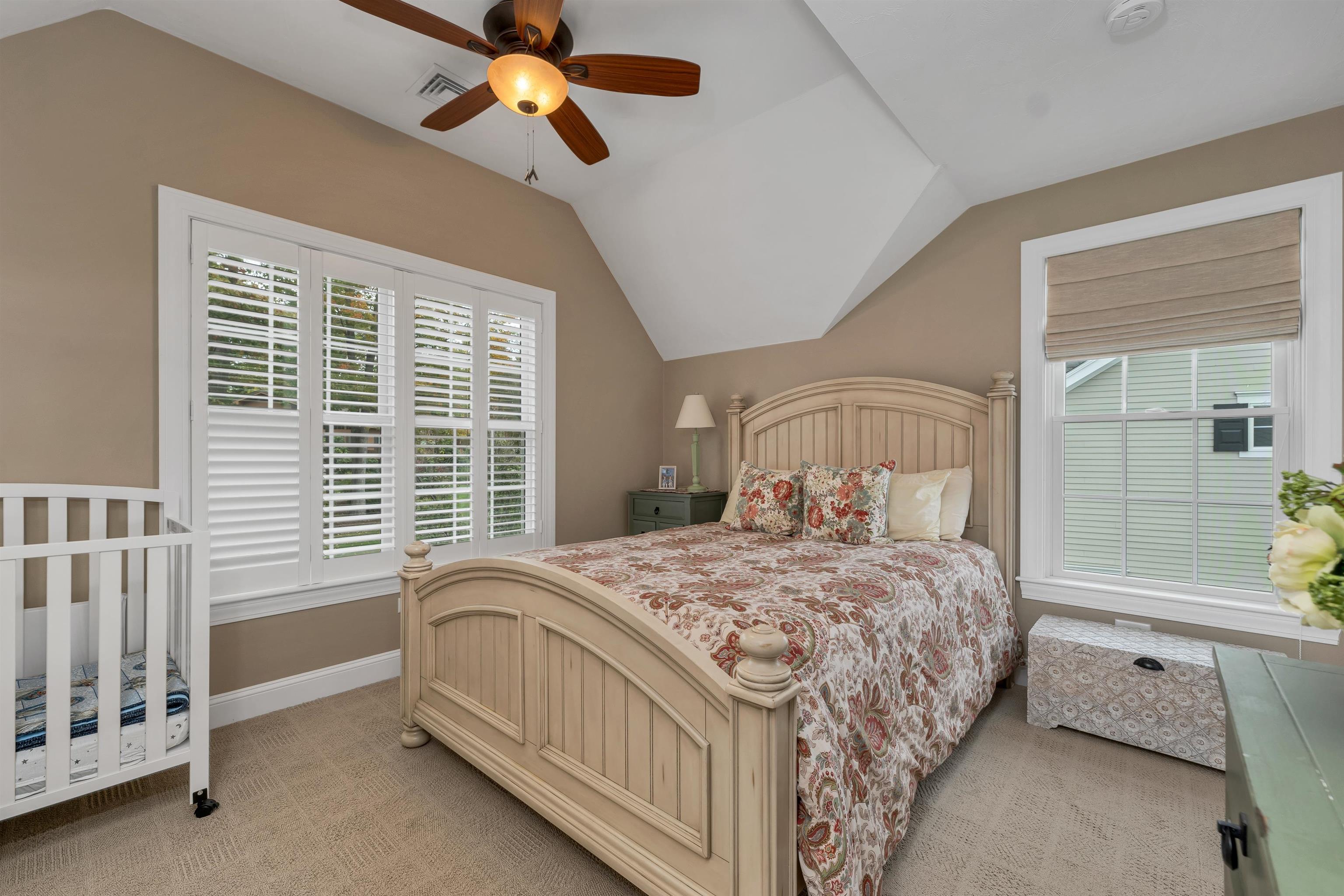 Laconia, New Hampshire, 03246, United States, 5 Bedrooms Bedrooms, ,4 BathroomsBathrooms,Residential,Active,1964500