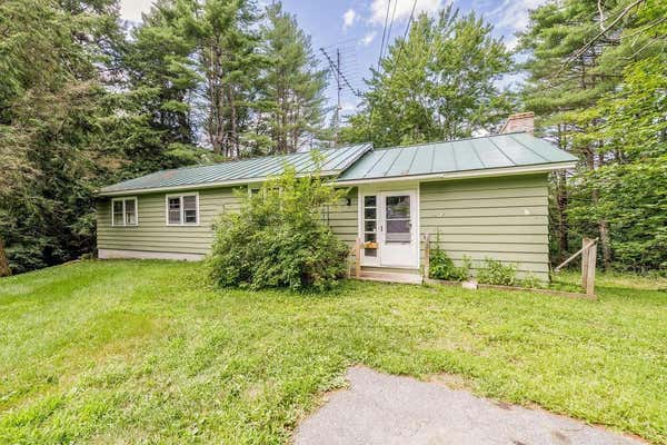 20 POVERTY LN, LEBANON, NH 03766 - Image 1