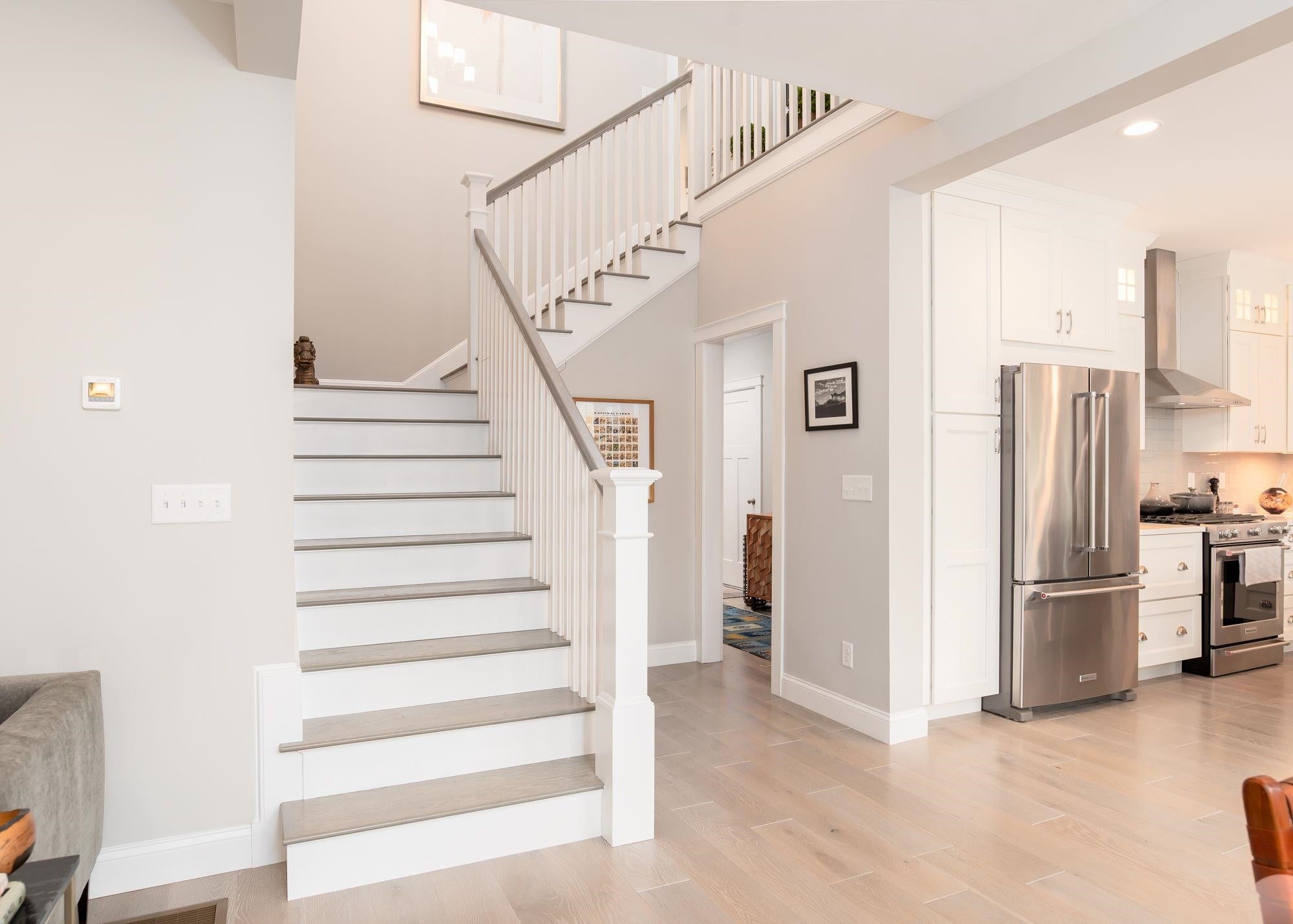 Portsmouth, New Hampshire, 03801, United States, 3 Bedrooms Bedrooms, ,3 BathroomsBathrooms,Residential,Active,1941146