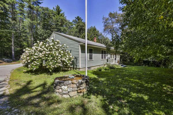 93 N AMHERST RD, BEDFORD, NH 03110 - Image 1